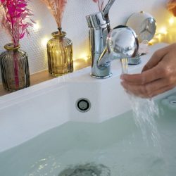 bain-enveloppe-monatlierdouceur bain enveloppé monatelierdouceur